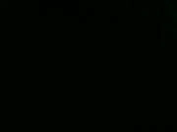 Chaturbate Adult Webcam of sexygioconda