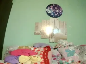 Chaturbate Sex Cam of sexygioconda