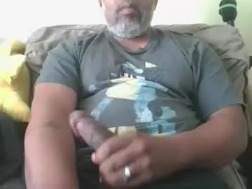 Chaturbate Live Sex Cam of shy333