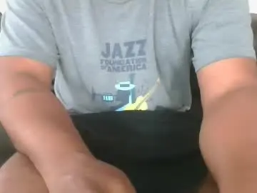 Chaturbate Live Porn of shy333