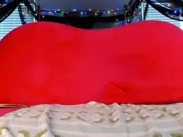 Chaturbate Nude Webcam of siren666