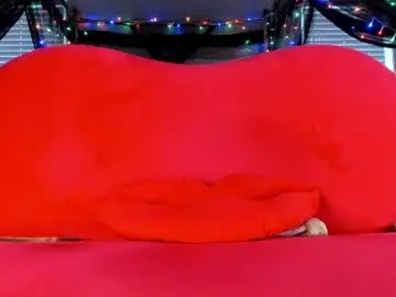Chaturbate Live Porn of siren666