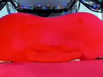 Chaturbate Watch Live Sex Cams of siren666