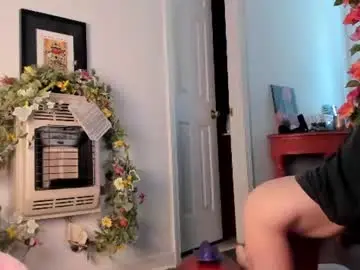 Chaturbate Sex Chat of siren666