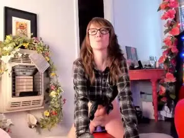 Chaturbate Best live sex cam show of siren666