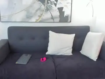 Chaturbate Best live sex cam show of sophimariin
