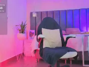 Chaturbate Free Porn Cam of sophimariin