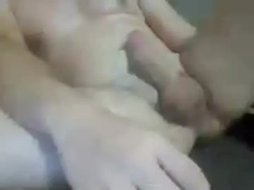 Chaturbate Nude Webcam of sub_12107