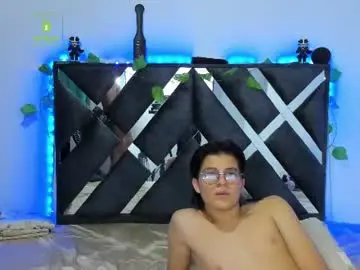Chaturbate Live Sex Cam of sweety__boy_