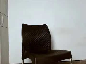 Chaturbate Sex Cam of ulisess15