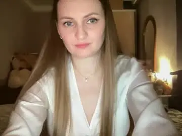Chaturbate Private Sex Chat of viola_1