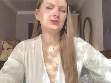 Chaturbate Best live sex cam show of viola_1