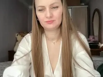 Chaturbate Adult Video Chat of viola_1