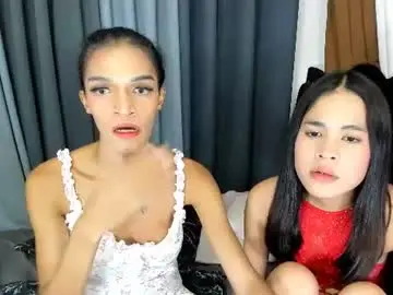 Chaturbate Live Porn of yoursandrea4uxxx