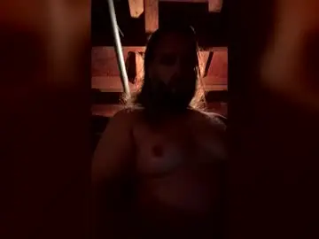 Chaturbate Private Sex Chat of 33adidas