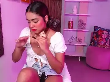Chaturbate Best live sex cam show of _lucy_grey