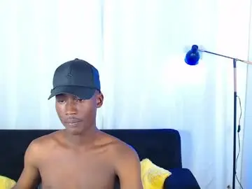 Chaturbate Live Porn of alexaandro18