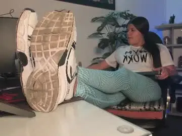 Chaturbate Free Porn Cam of antonellariu