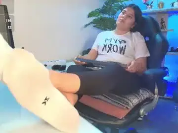 Chaturbate Adult Webcam of antonellariu