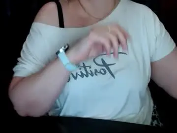 Chaturbate Live Sex of charlottextasty