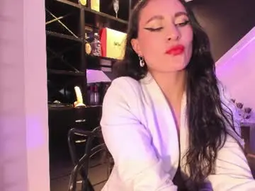 Chaturbate Watch Live Sex Cams of coral_gibson