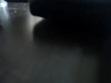 Chaturbate Live Porn of cristal_jayan