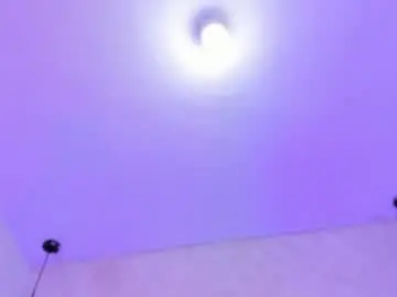 Chaturbate Adult Video Chat of dark_kitty_666