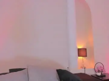 Chaturbate Best Webcam of dark_kitty_666