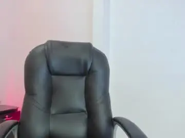 Chaturbate Sex Cam of dark_kitty_666