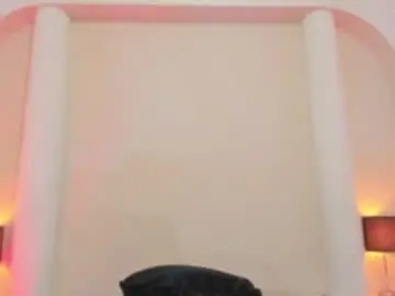 Chaturbate Live Sex of dark_kitty_666