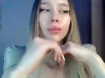 Chaturbate Adult Webcams of des_ch