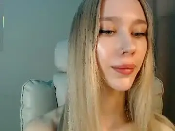 Chaturbate Adult Webcam of des_ch
