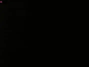 Chaturbate Nude Webcam of diego_salasar