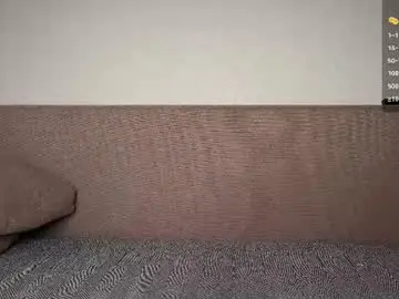 Chaturbate Live Sex of enen_glo