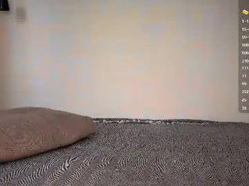 Chaturbate Sex Cam of enen_glo