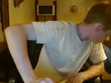 Chaturbate Live Sex Cam of ethansteelexxx2