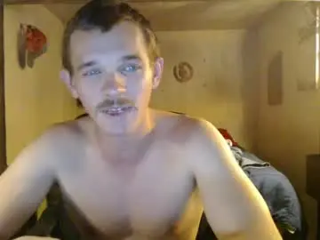 Chaturbate Live Porn of ethansteelexxx2