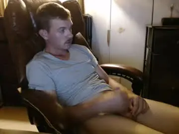 Chaturbate Sex Chat of ethansteelexxx2