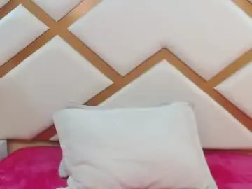 Chaturbate Free Live Porn of issaa_tyler