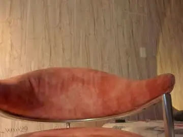 Chaturbate Free Porn Cam of jessica_sexoxo