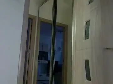 Chaturbate Free Porn Cam of justynxxx1