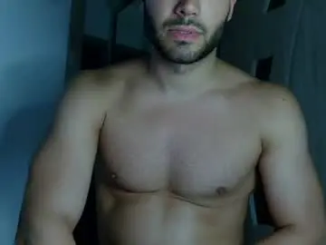 Chaturbate Free Porn Cam of justynxxx1