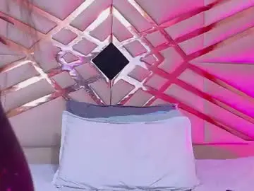 Chaturbate Live Sex of littlee_emilyy_