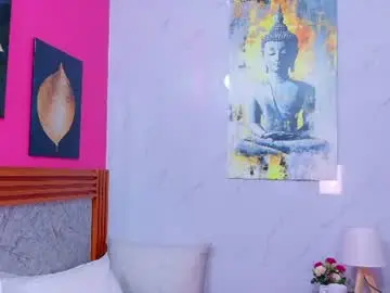 Chaturbate Live Porn of littlee_emilyy_