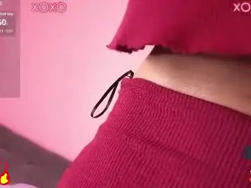 Chaturbate Watch Live Sex Cams of lunagudis