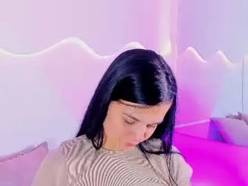 Chaturbate Free Live Porn of miahansson