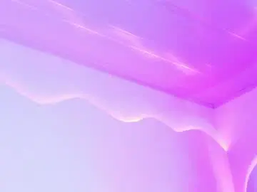 Chaturbate Best live sex cam show of miahansson