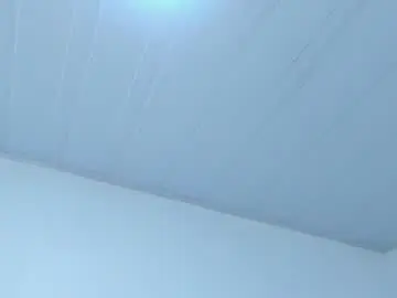 Chaturbate Best live sex cam show of miahansson