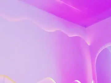 Chaturbate Sex Chat of miahansson