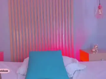 Chaturbate Best Webcam of miia_blaze